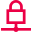 Securitatea tranzactiei