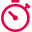 Economie de timp
