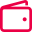 GRATIS - 0% comision la cumparare